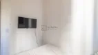 Foto 25 de Apartamento com 3 Quartos à venda, 76m² em Vila Olímpia, São Paulo