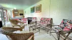 Foto 24 de Casa com 3 Quartos à venda, 100m² em Noiva Do Mar, Xangri-lá