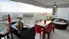 Foto 10 de Apartamento com 3 Quartos à venda, 130m² em Patamares, Salvador