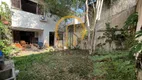 Foto 13 de Sobrado com 4 Quartos à venda, 210m² em Vila Cordeiro, São Paulo