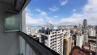 Foto 16 de Apartamento com 4 Quartos para venda ou aluguel, 255m² em Aparecida, Santos