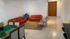 Foto 2 de Casa de Condomínio com 3 Quartos à venda, 298m² em Jardim Portal da Primavera, Sorocaba