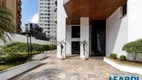 Foto 20 de Apartamento com 3 Quartos para venda ou aluguel, 207m² em Moema, São Paulo