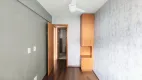 Foto 16 de Apartamento com 3 Quartos à venda, 75m² em Cachambi, Rio de Janeiro