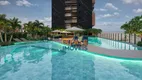 Foto 18 de Apartamento com 3 Quartos à venda, 168m² em Umarizal, Belém