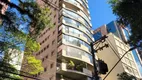 Foto 21 de Apartamento com 2 Quartos à venda, 109m² em Jardim Paulista, São Paulo