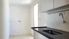 Foto 15 de Apartamento com 1 Quarto para alugar, 54m² em Pinheiros, São Paulo
