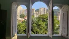 Foto 20 de Casa com 3 Quartos à venda, 309m² em Vila Isabel, Rio de Janeiro