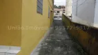 Foto 20 de Casa com 2 Quartos para alugar, 50m² em Baeta Neves, São Bernardo do Campo