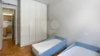 Foto 23 de Apartamento com 3 Quartos à venda, 104m² em Bela Vista, São Paulo