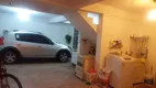 Foto 24 de Casa com 2 Quartos à venda, 237m² em Centro, Viamão