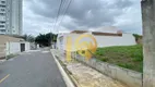 Foto 3 de Lote/Terreno à venda, 250m² em Villa Branca, Jacareí