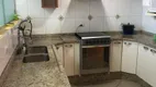 Foto 15 de Apartamento com 3 Quartos para alugar, 105m² em Vila Bocaina, Mauá