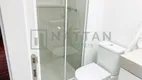 Foto 19 de Apartamento com 3 Quartos à venda, 89m² em Tatuapé, São Paulo