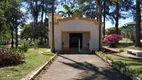 Foto 30 de Casa de Condomínio com 4 Quartos à venda, 275m² em Condominio Vale do Lago, Sorocaba