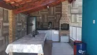 Foto 27 de Casa com 3 Quartos à venda, 110m² em Vila Caicara, Praia Grande