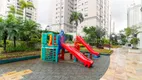 Foto 38 de Apartamento com 3 Quartos à venda, 155m² em Belém, São Paulo