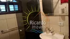 Foto 21 de Casa com 4 Quartos à venda, 162m² em , Pontal do Paraná