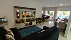 Foto 24 de Casa de Condomínio com 3 Quartos à venda, 900m² em Setor Habitacional Vicente Pires, Brasília