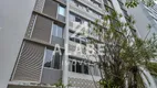 Foto 40 de Apartamento com 2 Quartos à venda, 129m² em Itaim Bibi, São Paulo