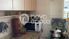 Foto 25 de Apartamento com 2 Quartos à venda, 65m² em Tijuca, Rio de Janeiro