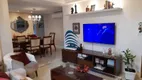 Foto 13 de Apartamento com 3 Quartos à venda, 94m² em Costa Azul, Salvador