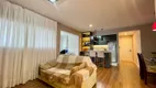 Foto 8 de Apartamento com 2 Quartos à venda, 87m² em Jardim Guanabara, Campinas