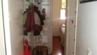 Foto 14 de Casa de Condomínio com 3 Quartos à venda, 160m² em Campo Limpo, São Paulo