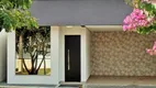 Foto 20 de Casa de Condomínio com 3 Quartos à venda, 180m² em Cascata, Paulínia
