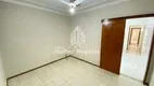 Foto 10 de Casa com 2 Quartos à venda, 90m² em Paulista, Piracicaba