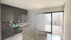 Foto 10 de Casa com 3 Quartos à venda, 175m² em Vila Formosa, São Paulo