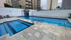 Foto 22 de Apartamento com 5 Quartos para venda ou aluguel, 305m² em Jardim Aquarius, São José dos Campos