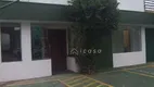 Foto 3 de Ponto Comercial à venda, 300m² em Vila Ema, São José dos Campos