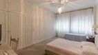 Foto 27 de Apartamento com 3 Quartos à venda, 322m² em Higienópolis, São Paulo