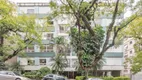 Foto 19 de Apartamento com 2 Quartos à venda, 214m² em Bom Fim, Porto Alegre