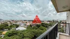 Foto 14 de Apartamento com 4 Quartos à venda, 124m² em Vila São Pedro, Americana