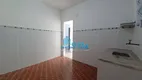 Foto 10 de Apartamento com 2 Quartos à venda, 80m² em Macuco, Santos