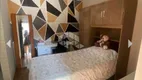 Foto 7 de Casa com 3 Quartos à venda, 180m² em Itaquera, São Paulo