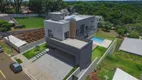 Foto 64 de Casa de Condomínio com 4 Quartos à venda, 670m² em JARDIM ELDORADO, Foz do Iguaçu
