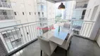 Foto 11 de Apartamento com 2 Quartos à venda, 60m² em Macedo, Guarulhos