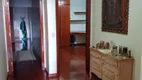 Foto 18 de Casa de Condomínio com 4 Quartos à venda, 650m² em Condominio Marambaia, Vinhedo