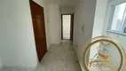 Foto 4 de Apartamento com 2 Quartos à venda, 40m² em Vila Matilde, São Paulo