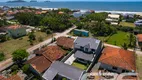 Foto 2 de Sobrado com 5 Quartos à venda, 320m² em Salinas, Balneário Barra do Sul