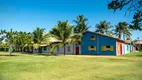 Foto 19 de Casa de Condomínio com 3 Quartos à venda, 190m² em Trancoso, Porto Seguro