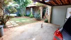 Foto 3 de Casa com 3 Quartos à venda, 266m² em Ouro Preto, Belo Horizonte