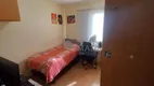 Foto 3 de Apartamento com 3 Quartos à venda, 74m² em Vila Esperança, São Paulo