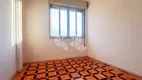 Foto 15 de Apartamento com 3 Quartos à venda, 130m² em Farroupilha, Porto Alegre