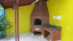 Foto 31 de Sobrado com 3 Quartos à venda, 230m² em Adalgisa, Osasco