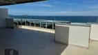 Foto 33 de Cobertura com 3 Quartos à venda, 269m² em Barra da Tijuca, Rio de Janeiro