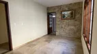 Foto 8 de Casa com 3 Quartos à venda, 250m² em Praia dos Cavaleiros, Macaé